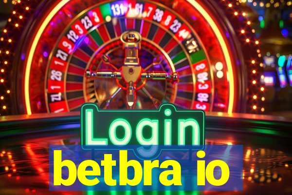 betbra io